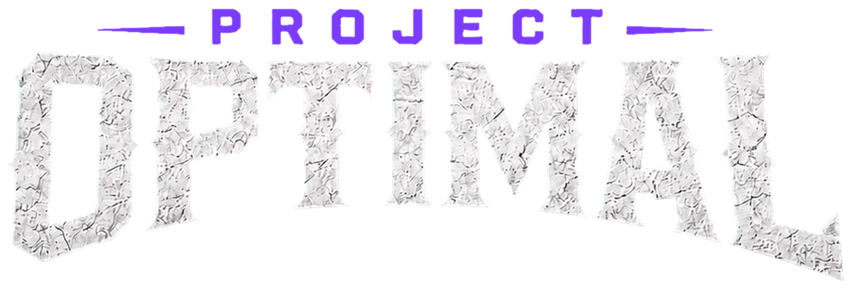 Project Optimal