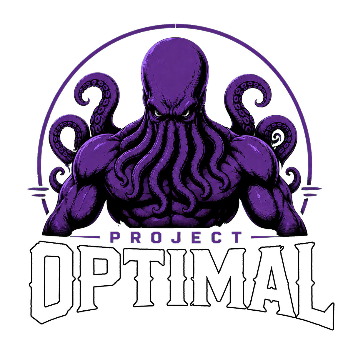 Project Optimal