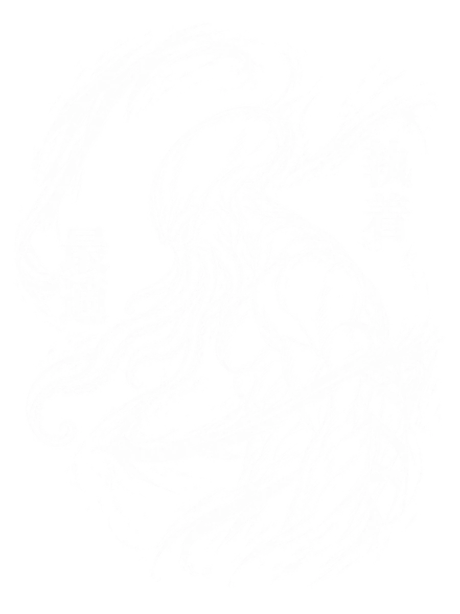 Optimal Obsession, Project Optimal artwork
