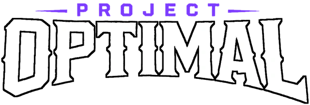 Project Optimal